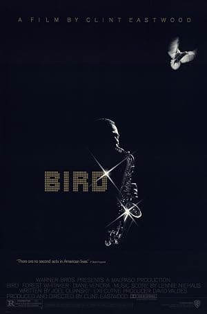Poster for Bird