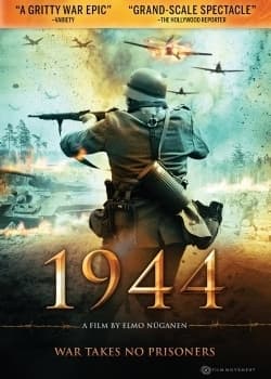 Poster for 1944